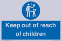 mandatory-keep-out-of-reach-of-children~